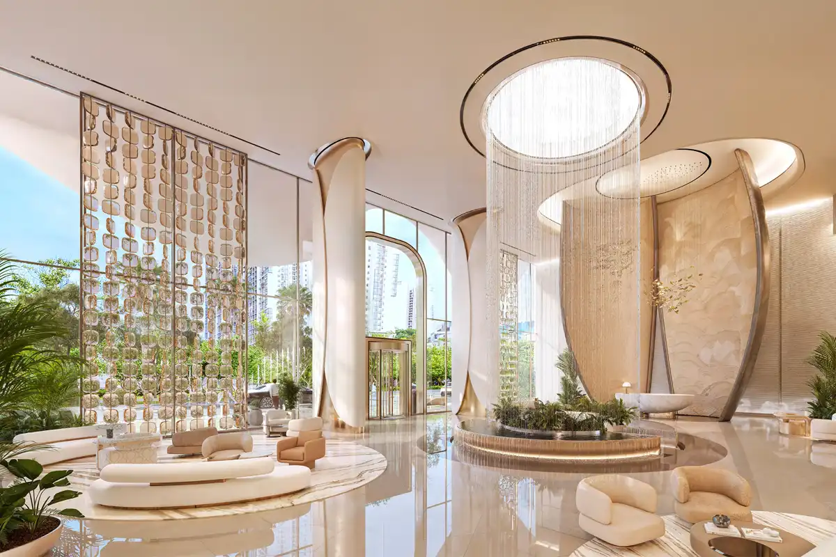 1760178272.3) Breez Grand Lobby